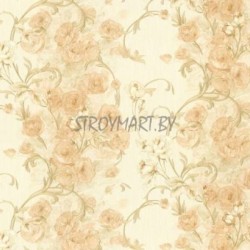 32995-1 Обои AS Creation Paradise Flower