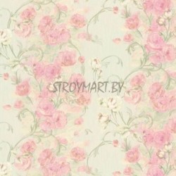 32995-3 Обои AS Creation Paradise Flower
