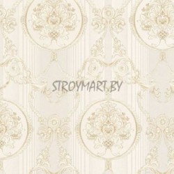 33083-2 Обои AS Creation Hermitage 10