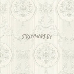 33083-3 Обои AS Creation Hermitage 10