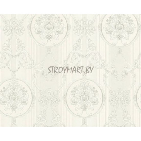 33083-3 Обои AS Creation Hermitage 10