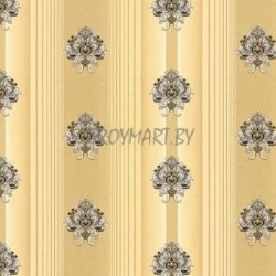 33084-1 Обои AS Creation Hermitage 10