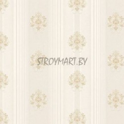 33084-2 Обои AS Creation Hermitage 10