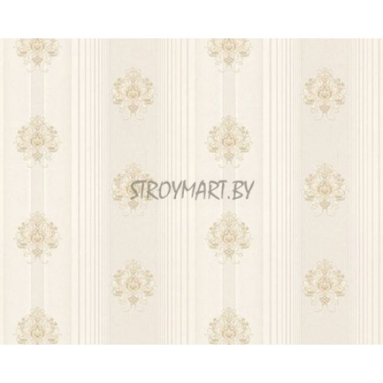 33084-2 Обои AS Creation Hermitage 10