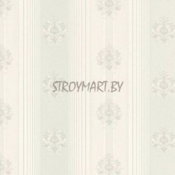 33084-3 Обои AS Creation Hermitage 10