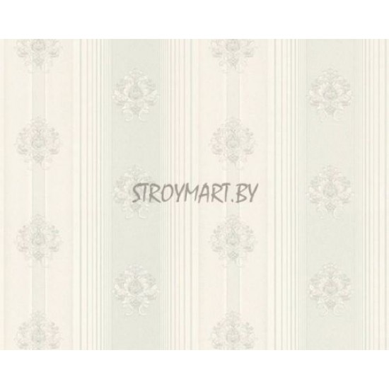33084-3 Обои AS Creation Hermitage 10