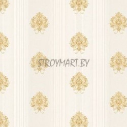 33084-4 Обои AS Creation Hermitage 10