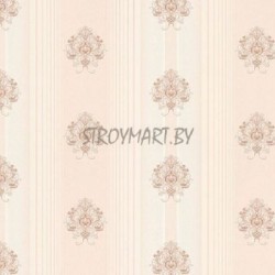 33084-5 Обои AS Creation Hermitage 10
