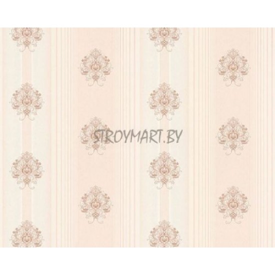 33084-5 Обои AS Creation Hermitage 10