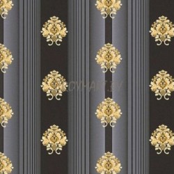 33084-6 Обои AS Creation Hermitage 10