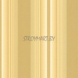 33085-1 Обои AS Creation Hermitage 10