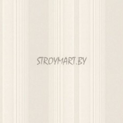 33085-2 Обои AS Creation Hermitage 10