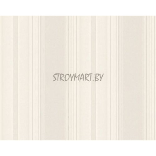 33085-2 Обои AS Creation Hermitage 10