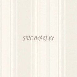 33085-3 Обои AS Creation Hermitage 10