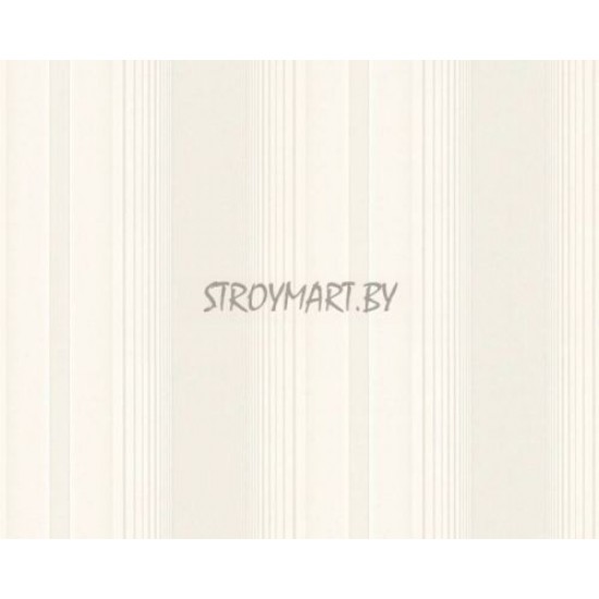 33085-3 Обои AS Creation Hermitage 10