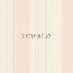 33085-4 Обои AS Creation Hermitage 10