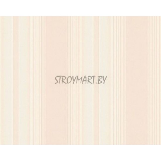 33085-4 Обои AS Creation Hermitage 10