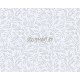 33326-1 Обои AS Creation Alpha