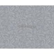 33326-4 Обои AS Creation Alpha