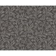 33326-5 Обои AS Creation Alpha
