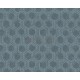 33327-4 Обои AS Creation Alpha