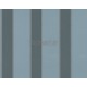 33329-3 Обои AS Creation Alpha