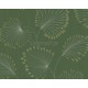 33371-1 Обои AS Creation Alpha