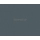 33372-6 Обои AS Creation Alpha