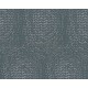 33373-1 Обои AS Creation Alpha