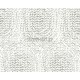 33373-2 Обои AS Creation Alpha