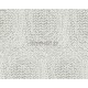 33373-3 Обои AS Creation Alpha