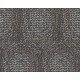 33373-4 Обои AS Creation Alpha