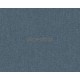 33374-4 Обои AS Creation Alpha
