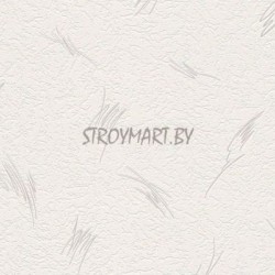 3347-18 Обои AS Creation Simply White 18