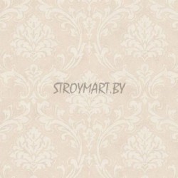 33539-2 Обои AS Creation New Look