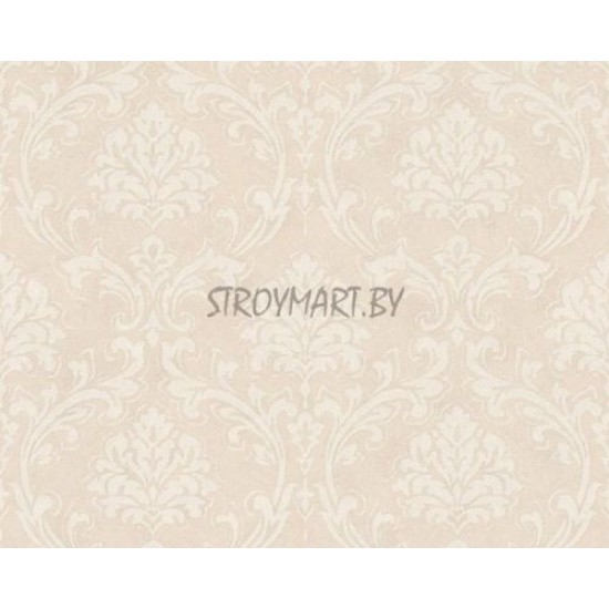 33539-2 Обои AS Creation New Look