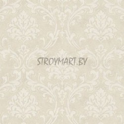 33539-3 Обои AS Creation New Look