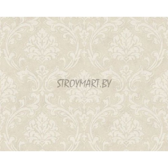 33539-3 Обои AS Creation New Look