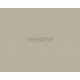 33540-2 Обои AS Creation AP Castello