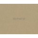 33540-3 Обои AS Creation AP Castello