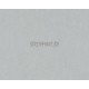 33540-6 Обои AS Creation AP Castello