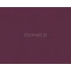 33540-7 Обои AS Creation AP Castello