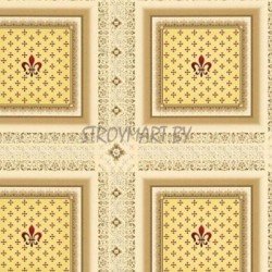 33541-1 Обои AS Creation Hermitage 10