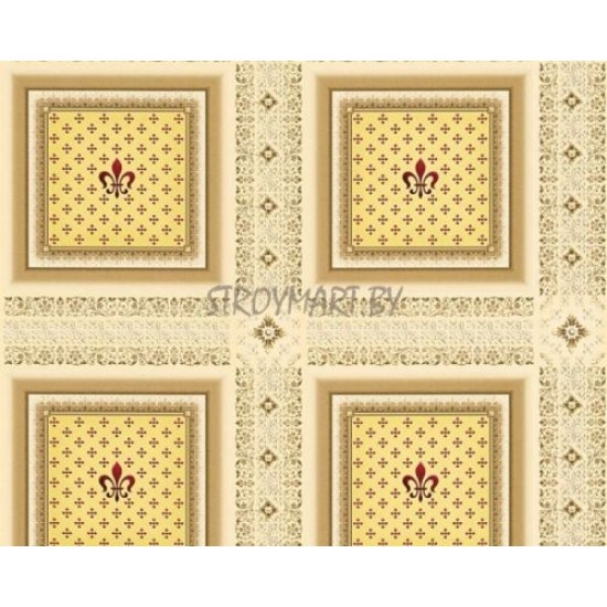 33541-1 Обои AS Creation Hermitage 10