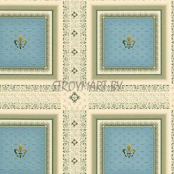 33541-2 Обои AS Creation Hermitage 10