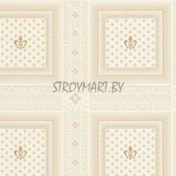 33541-4 Обои AS Creation Hermitage 10