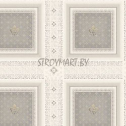 33541-5 Обои AS Creation Hermitage 10