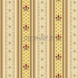33542-1 Обои AS Creation Hermitage 10