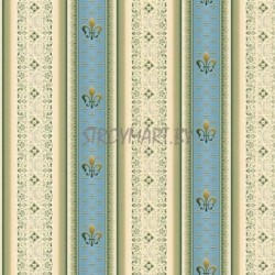 33542-2 Обои AS Creation Hermitage 10