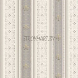 33542-5 Обои AS Creation Hermitage 10
